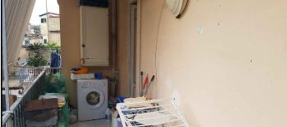 2 bedrooms Apartment in Frattaminore, Italy No. 376761 11