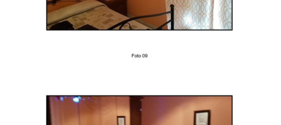 2 bedrooms Apartment in Frattaminore, Italy No. 376761 7