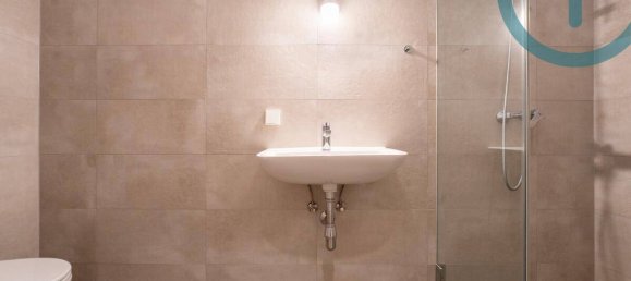 1 Schlafzimmer Wohnung in Währing, Austria, Nr. 219251 7