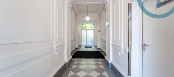 1 Schlafzimmer Wohnung in Währing, Austria, Nr. 219251 9