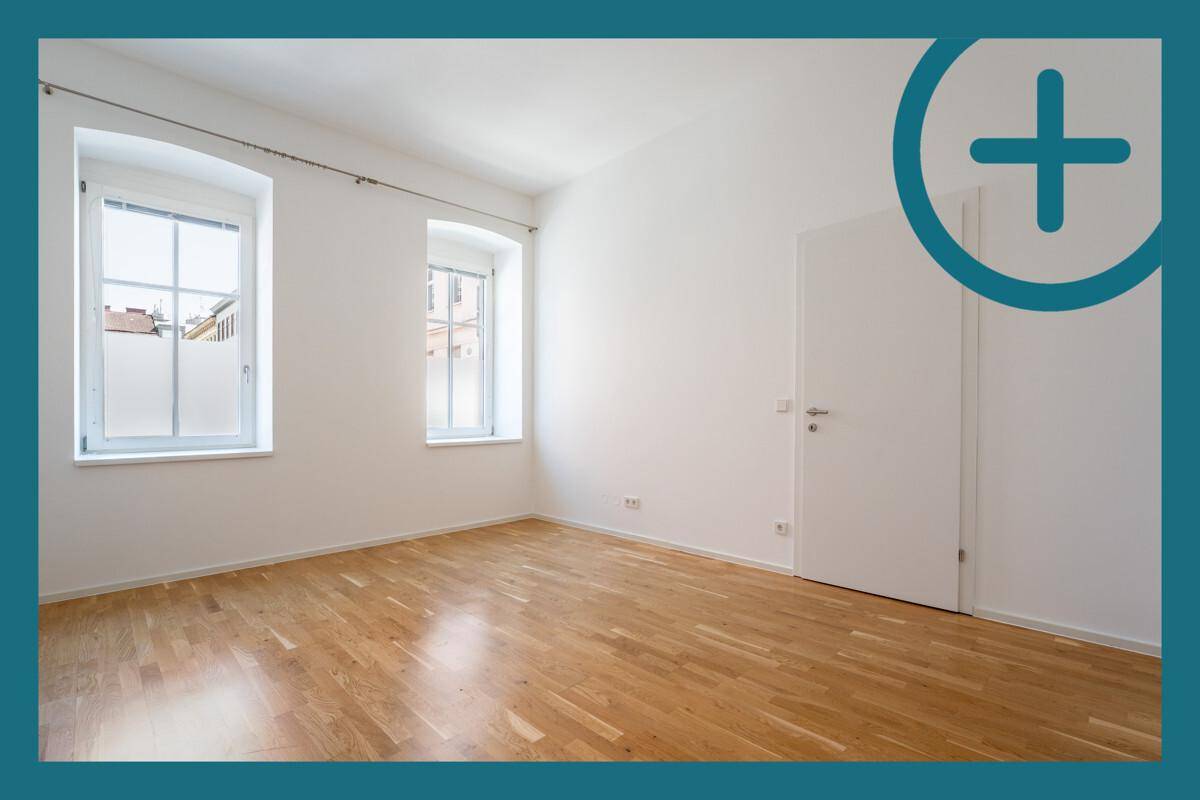 1 Schlafzimmer Wohnung in Währing, Austria, Nr. 219251