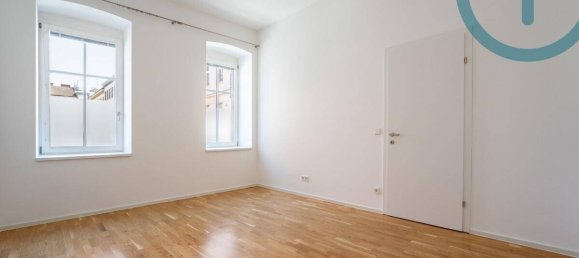 1 Schlafzimmer Wohnung in Währing, Austria, Nr. 219251 2