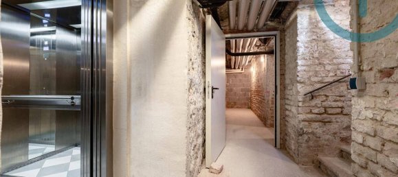 1 Schlafzimmer Wohnung in Währing, Austria, Nr. 219251 11