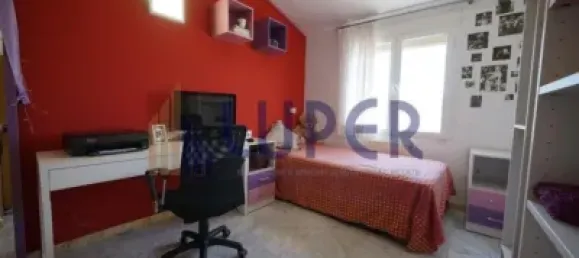 4 bedrooms Townhouse in Tibi, Spain No. 133500 6