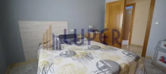 4 bedrooms Townhouse in Tibi, Spain No. 133500 24