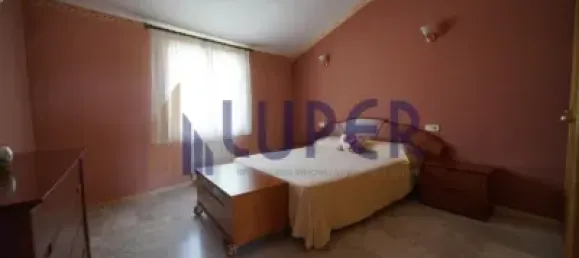 4 bedrooms Townhouse in Tibi, Spain No. 133500 19