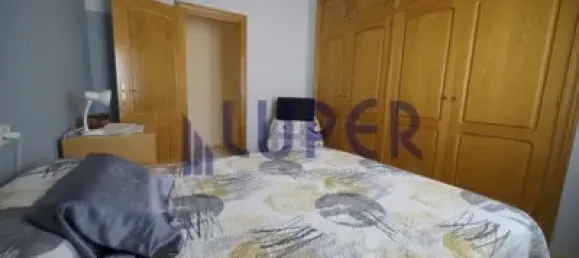 4 bedrooms Townhouse in Tibi, Spain No. 133500 25