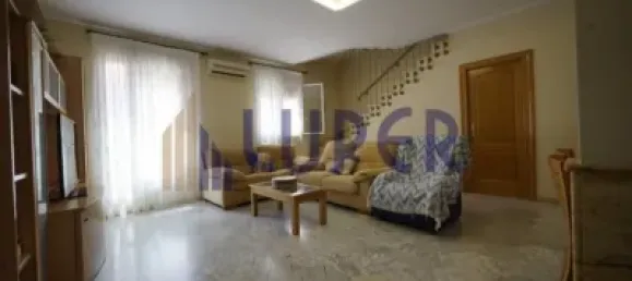 4 bedrooms Townhouse in Tibi, Spain No. 133500 13