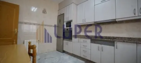 4 bedrooms Townhouse in Tibi, Spain No. 133500 16