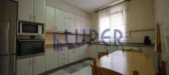 4 bedrooms Townhouse in Tibi, Spain No. 133500 15