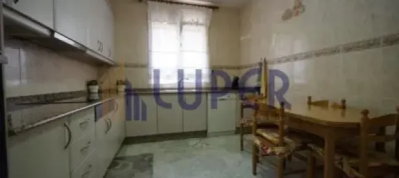 4 bedrooms Townhouse in Tibi, Spain No. 133500 14