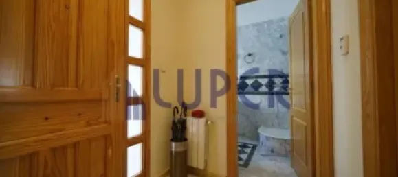 4 bedrooms Townhouse in Tibi, Spain No. 133500 18