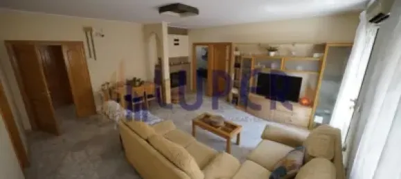 4 bedrooms Townhouse in Tibi, Spain No. 133500 12