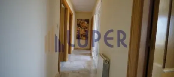 4 bedrooms Townhouse in Tibi, Spain No. 133500 27