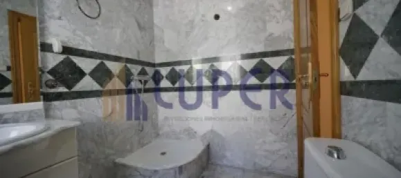 4 bedrooms Townhouse in Tibi, Spain No. 133500 23