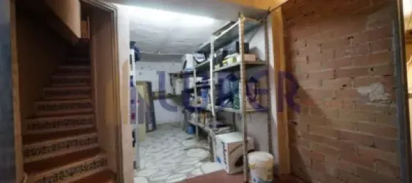 4 bedrooms Townhouse in Tibi, Spain No. 133500 9