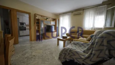4 bedrooms Townhouse in Tibi, Spain No. 133500