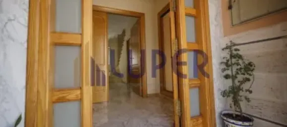 4 bedrooms Townhouse in Tibi, Spain No. 133500 17