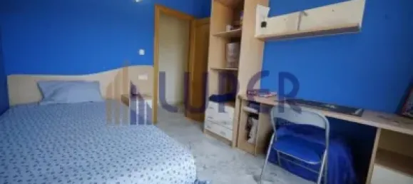 4 bedrooms Townhouse in Tibi, Spain No. 133500 2