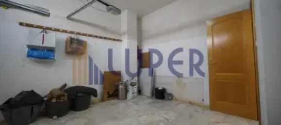 4 bedrooms Townhouse in Tibi, Spain No. 133500 7