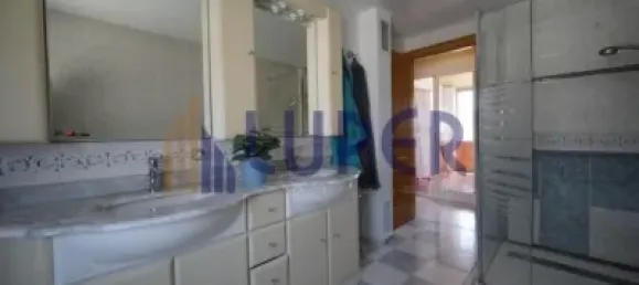 4 bedrooms Townhouse in Tibi, Spain No. 133500 4
