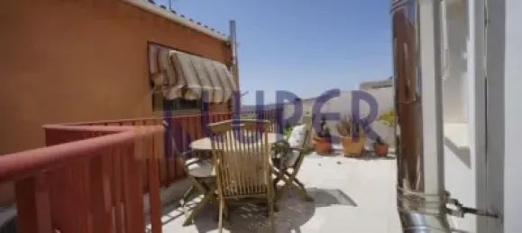 4 bedrooms Townhouse in Tibi, Spain No. 133500 21