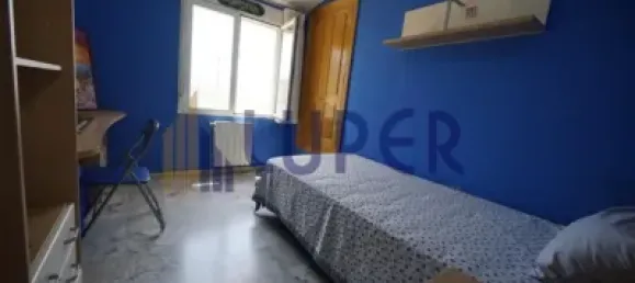 4 bedrooms Townhouse in Tibi, Spain No. 133500 28