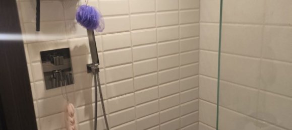 Дом с 3 комнатами в Милан, Италия № 338186 21