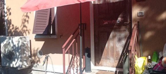 Дом с 3 комнатами в Милан, Италия № 338186 5