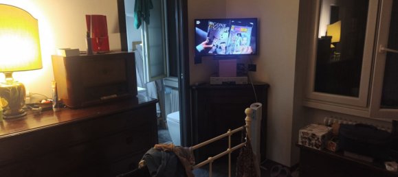 Дом с 3 комнатами в Милан, Италия № 338186 18