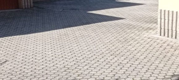 Дом с 3 комнатами в Милан, Италия № 338186 11