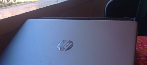 Дом с 3 комнатами в Милан, Италия № 338186 16