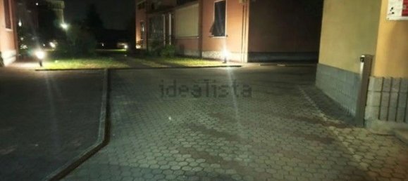 Дом с 3 комнатами в Милан, Италия № 338186 2