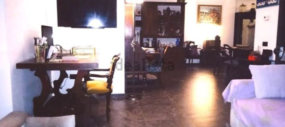 Дом с 3 комнатами в Милан, Италия № 338186 14