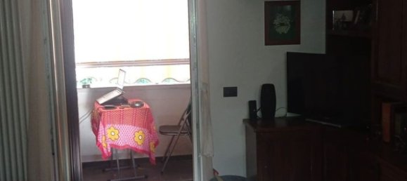 Дом с 3 комнатами в Милан, Италия № 338186 8