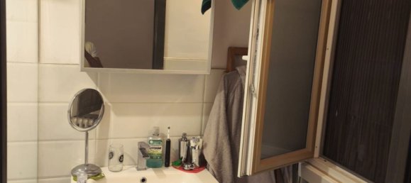 Дом с 3 комнатами в Милан, Италия № 338186 20