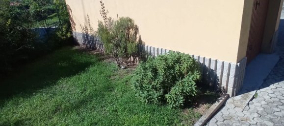 Дом с 3 комнатами в Милан, Италия № 338186 4