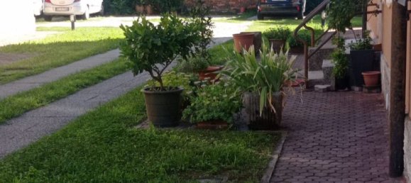 Дом с 3 комнатами в Милан, Италия № 338186 12