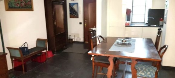 Дом с 3 комнатами в Милан, Италия № 338186 7