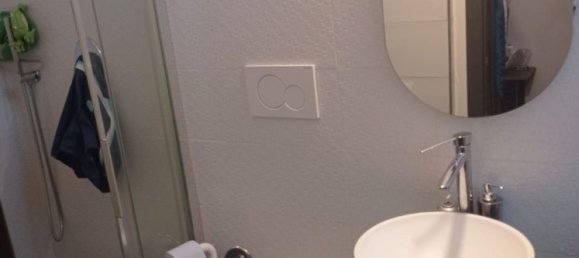 Дом с 3 комнатами в Милан, Италия № 338186 23