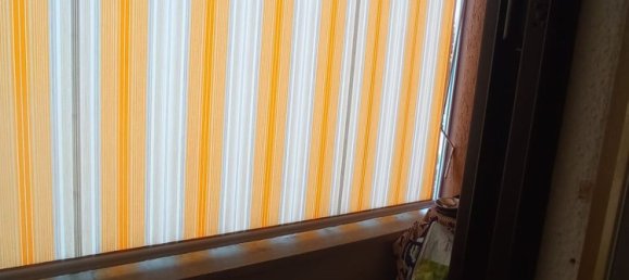 Дом с 3 комнатами в Милан, Италия № 338186 9