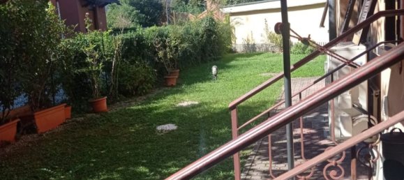 Дом с 3 комнатами в Милан, Италия № 338186 13