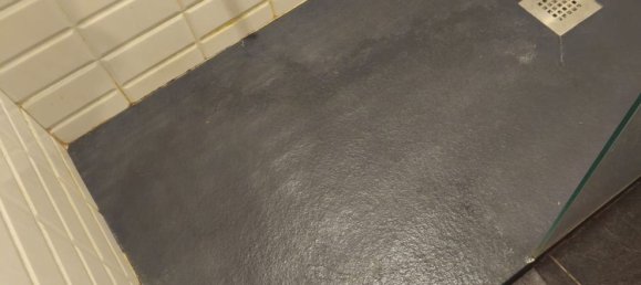 Дом с 3 комнатами в Милан, Италия № 338186 22