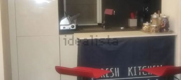 Дом с 3 комнатами в Милан, Италия № 338186 15