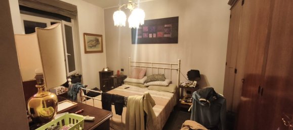 Дом с 3 комнатами в Милан, Италия № 338186 17