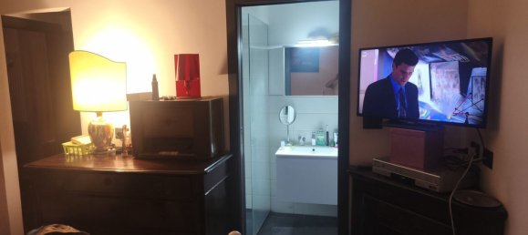 Дом с 3 комнатами в Милан, Италия № 338186 19