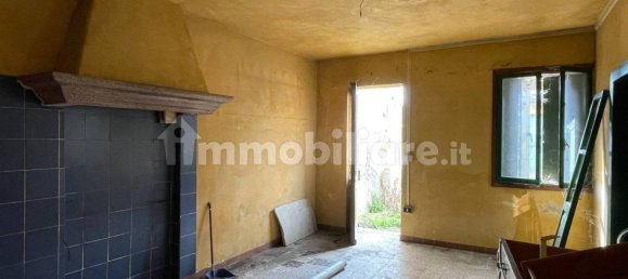 6 bedrooms House in Rossano Veneto, Italy No. 195156 42