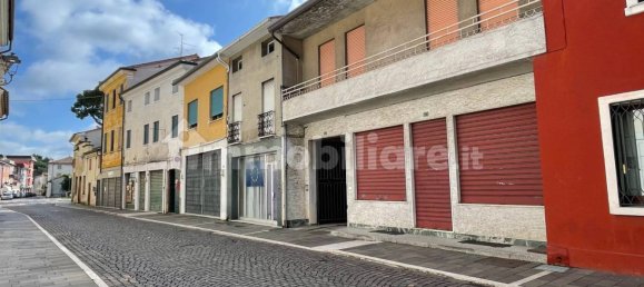 6 bedrooms House in Rossano Veneto, Italy No. 195156 48