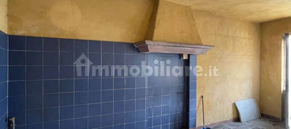 6 bedrooms House in Rossano Veneto, Italy No. 195156 23