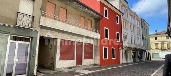 6 bedrooms House in Rossano Veneto, Italy No. 195156 45